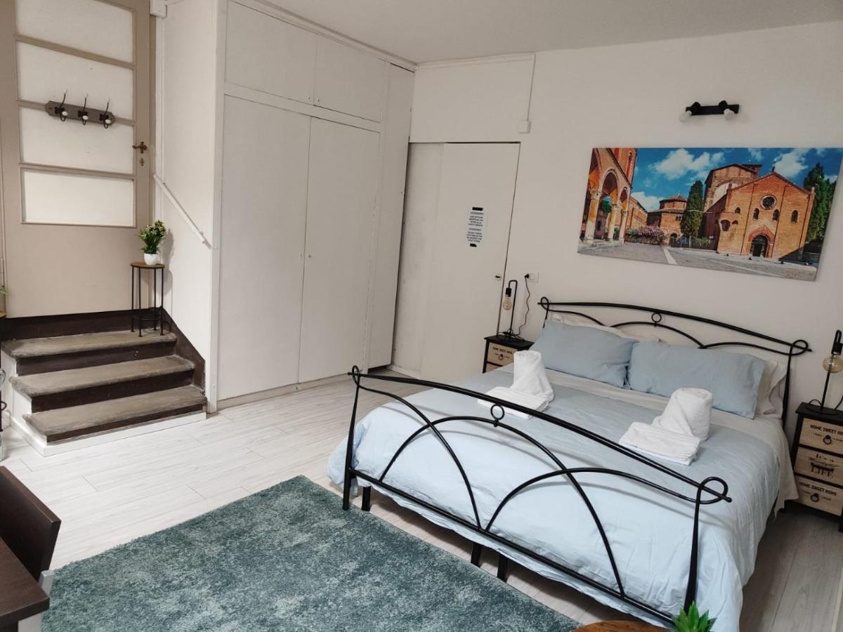 Residenza Le Torri By Rialto — Photos 1