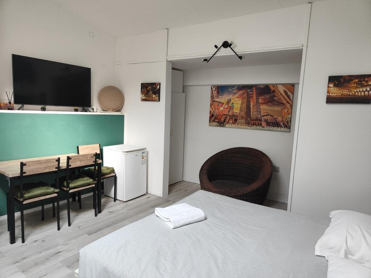 Residenza Le Torri By Rialto — Photos 2
